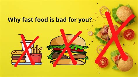 Is Extremely Hot Food Bad For You