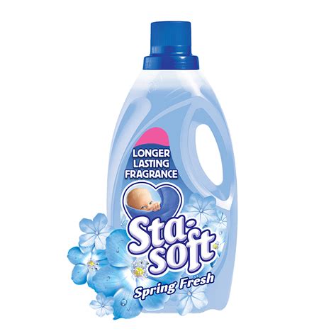 Is Fabric Softener Flammable