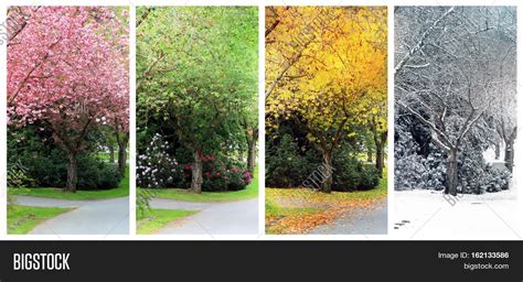 Is Fall And Winter The Same