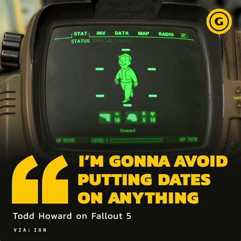 is fallout 5 in development reddit
