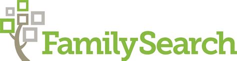 is family search completely free