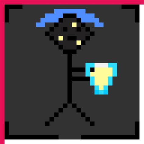 APK for Android Download