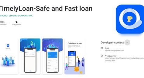 Is Fast Loan Safe
