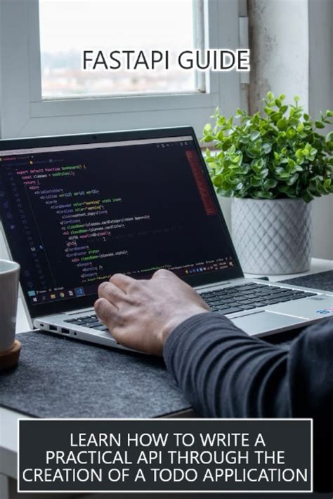 is fastapi good to learn