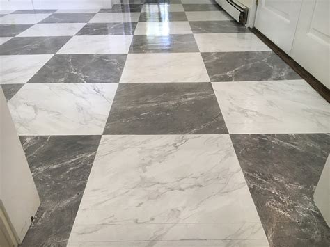 Is Faux Marble Durable