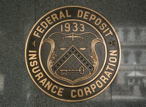 is fdic still safe