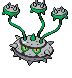 is ferrothorn good