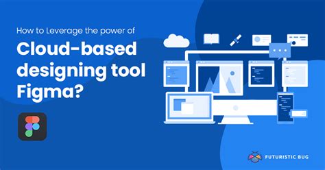 is figma a cloud based tool
