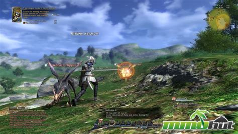 is final fantasy 14 free to play