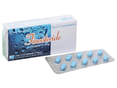 is finasteride safe for women to take