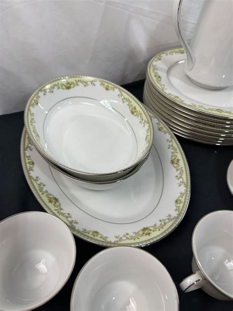 Is Fine China Durable