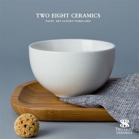 Is Fine China Microwavable