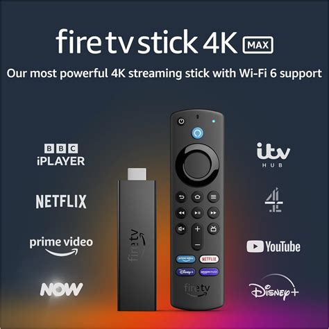 is firestick a streaming device