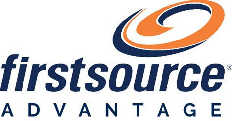 is firstsource advantage legit reddit