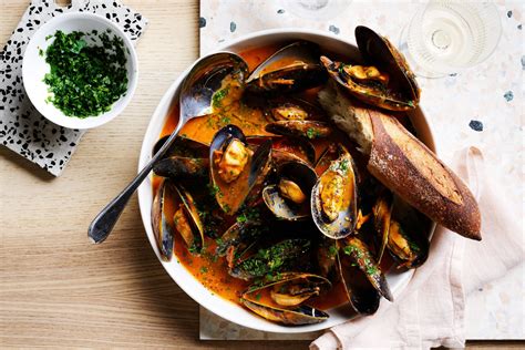 Is Fish Sauce Made With Shellfish