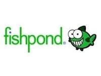 Is Fishpond.com Legit