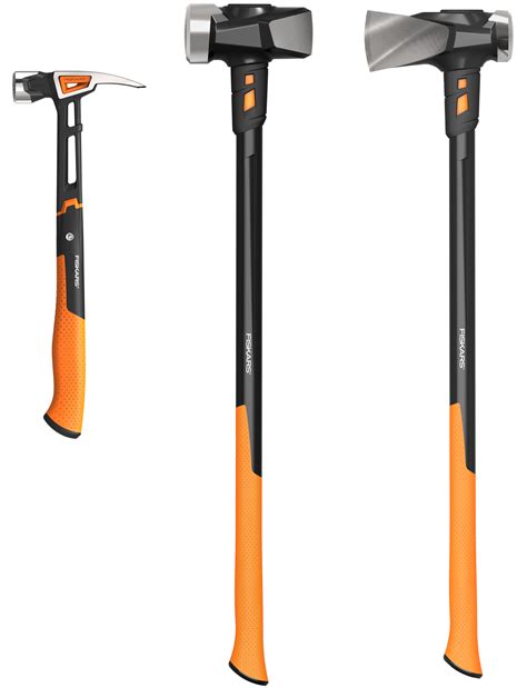 is fiskars out of business