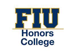 is fiu honors college worth it reddit