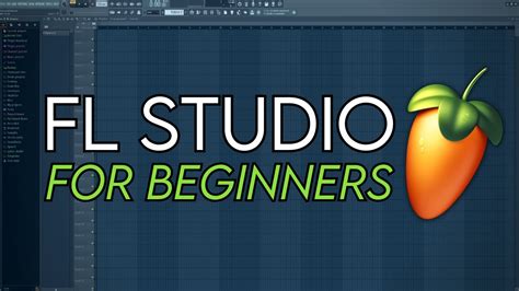 Is Fl Studio Easy To Use