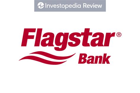 is flagstar bank publicly traded