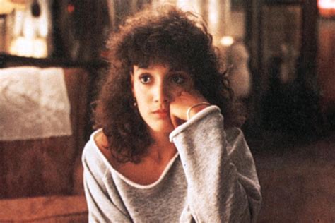 Incredible Is Flashdance On Netflix New