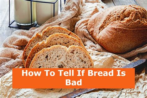 Is Flat Bread Bad For You