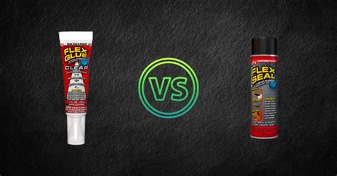 Is Flex Glue And Flex Paste The Same