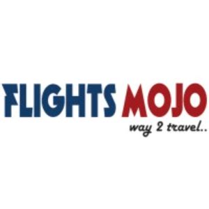 is flights mojo legit reddit