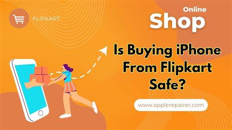 Is Flipkart Safe