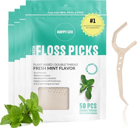 Is Floss Reusable