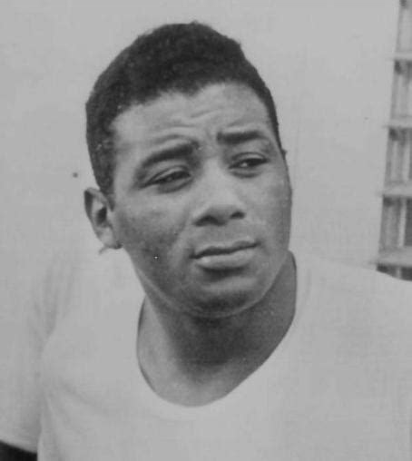 is floyd patterson still alive