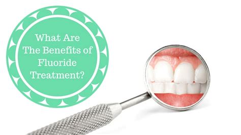 Is Fluoride Worth It