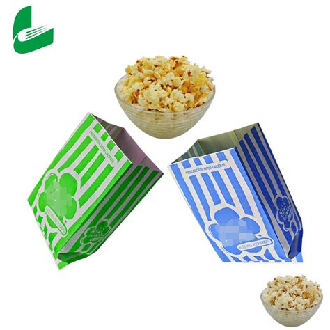 Is Foam Popcorn Recyclable
