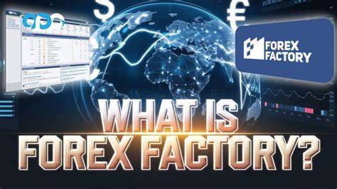 Is Forex Factory Down? Real-Time Status & Comprehensive Troubleshooting Guide