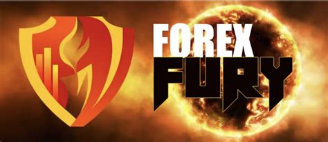 is forex fury legit