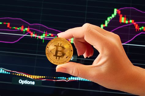 Free Is Forex Trading Bitcoin For New Style
