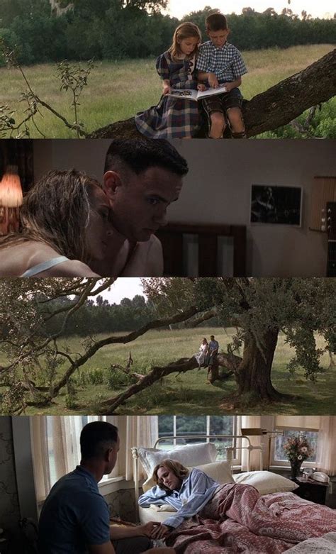 is forrest gump one of the best movies ever
