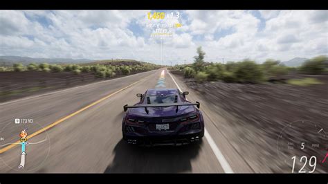 Forza Horizon 4 il miglior gioco di corse arcade per Xbox