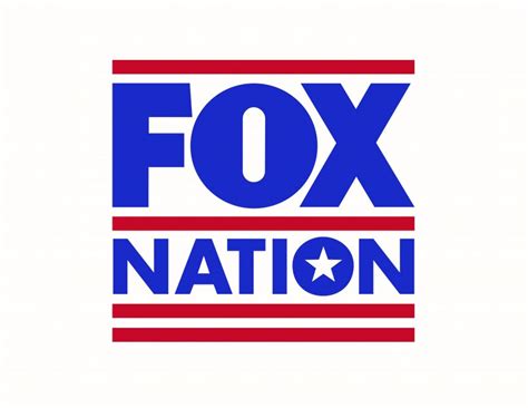 is fox nation part of fox news
