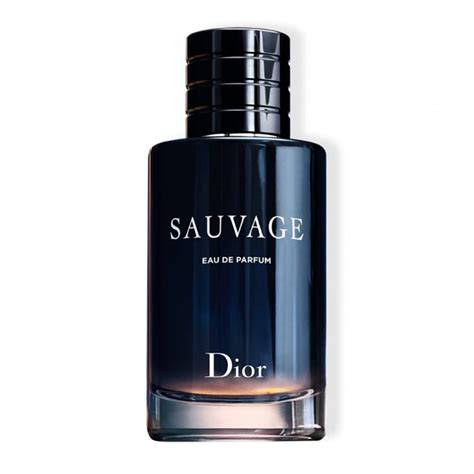 Is Fragrance From Amazon Authentic