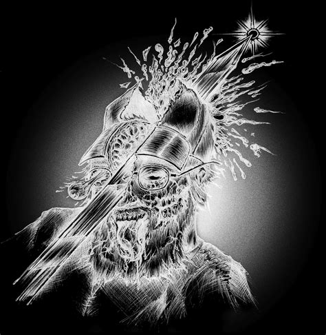 Is Freddie Dredd White