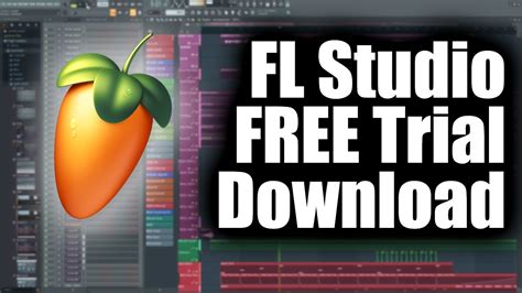Is Free Fl Studio Good
