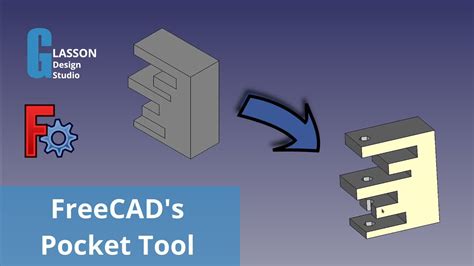 is freecad easy to use
