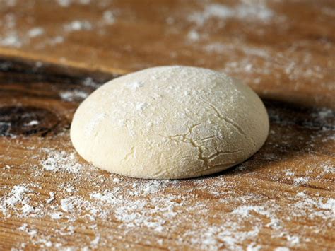 Is Frozen Bread Dough Healthy