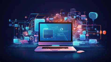 is full stack development hard