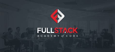 is fullstack academy worth it reddit