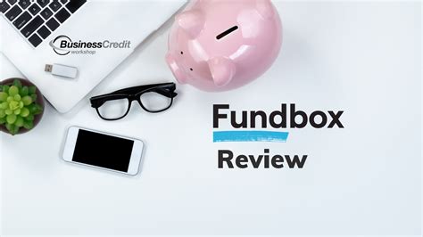 is fundbox a scam