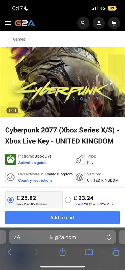 is g2a safe reddit