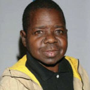 is gary coleman alive