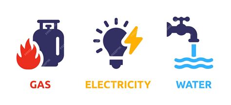 Is Gas Included In Utilities